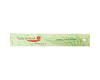 Auroshikha Natural Jasmine Incense